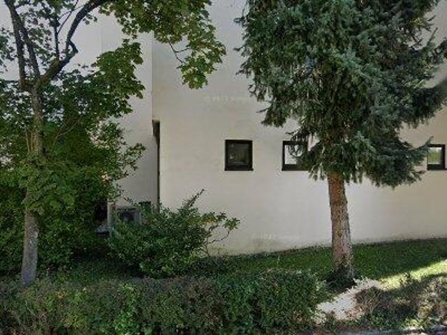 Apartment mieten in Bregenz, Vorarlberg
