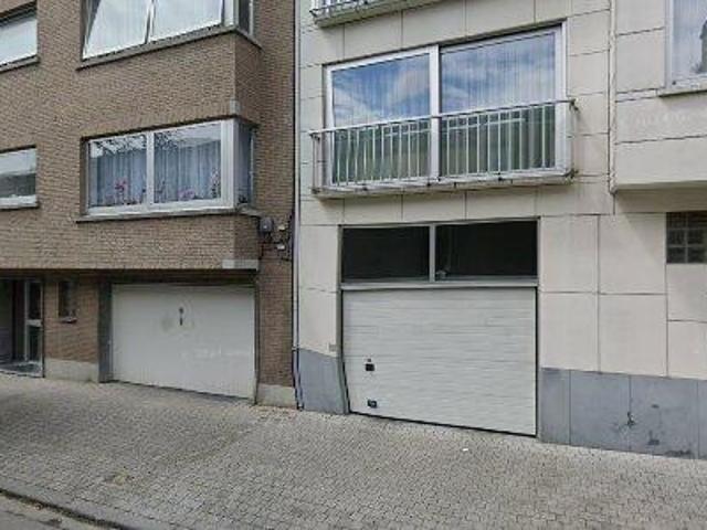 Appartement location à Molem, Bruxelles