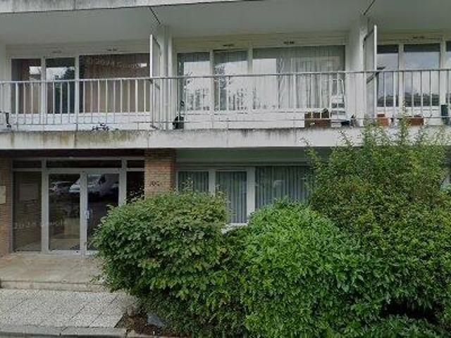 Appartement location à Watermaal-bosvoorde, Bruxelles