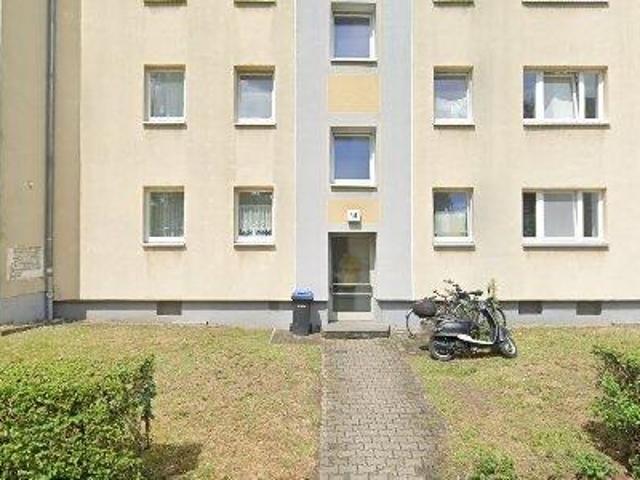 Apartment mieten in Holthausen, Düsseldorf