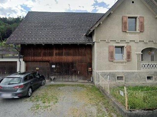 Apartment mieten in Gisingen, Feldkirch