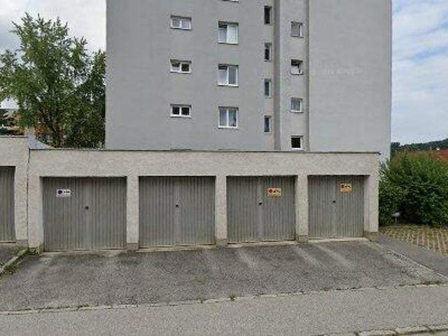 Apartment mieten in Garsten