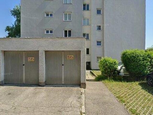 Apartment mieten in Garsten, Oberösterreich