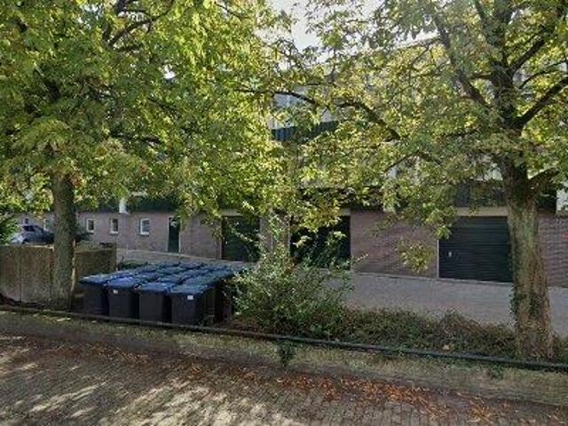 Appartement te huur in Bussum, Noord Holland