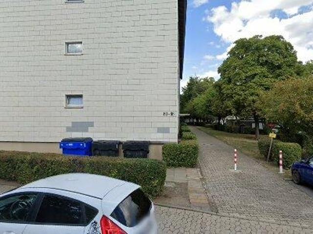 Apartment mieten in Goslar, Niedersachsen