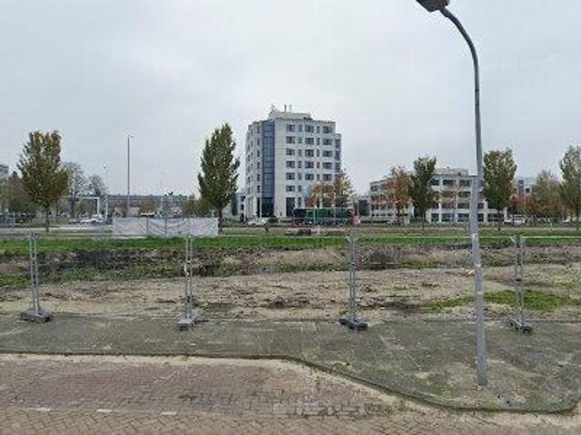 Appartement te huur in Haarlem, Noord Holland