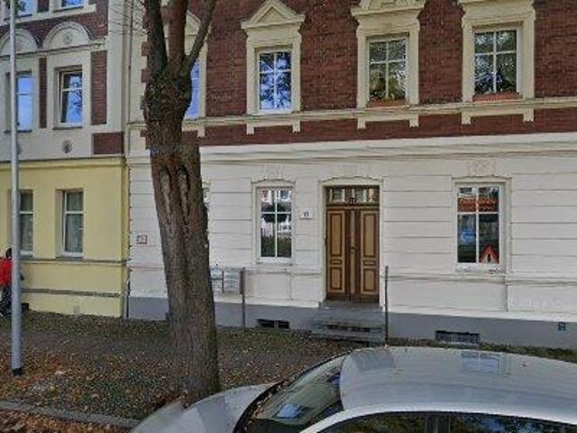 Apartment mieten in Rathenow