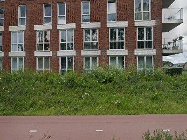 Appartement te huur in Assumburg, Heemskerk