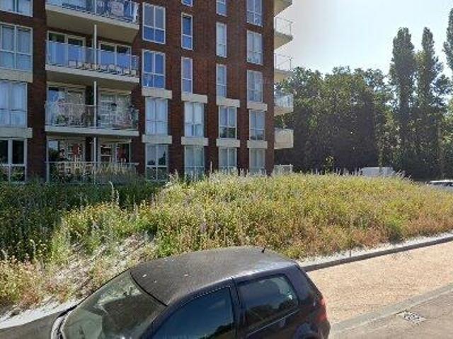 Appartement te huur in Assumburg, Heemskerk