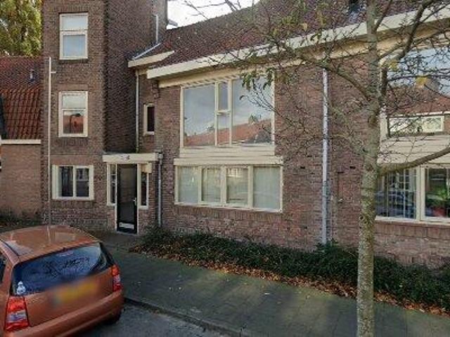 Appartement te huur in Noord Holland