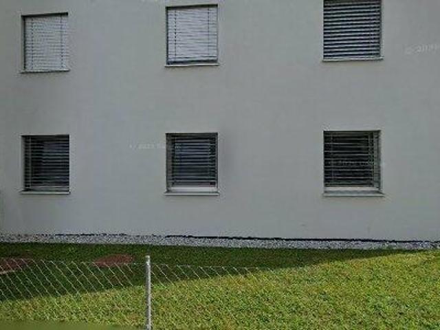 Apartment mieten in Brühl, Hohenems