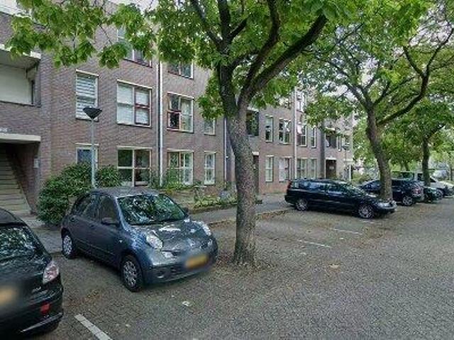 Appartement te huur in Huizen, Noord Holland