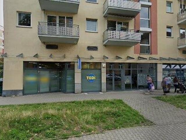 Apartment mieten in Neulindenau, Leipzig