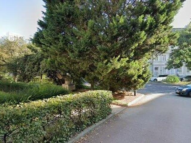 Apartment mieten in Leonding, Oberösterreich