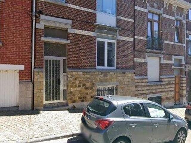 Appartement location à Laveu, Liège