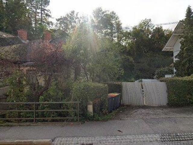 Apartment mieten in Neumarkt an der Ybbs