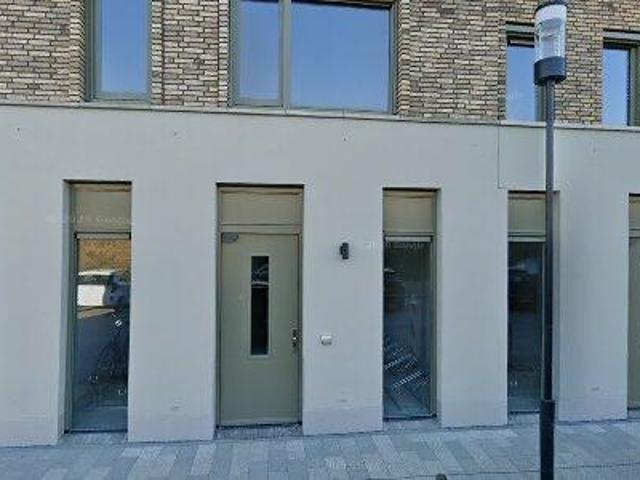 Appartement te huur in Lent, Nijmegen