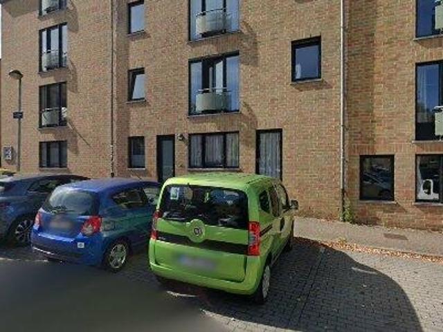 Appartement location à Ottignies-louvain-la-neuve, Wallonie