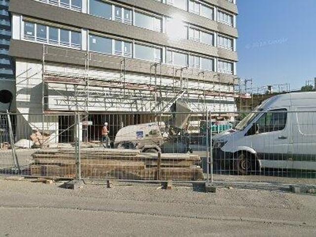 Apartment mieten in Neuhausen, Schaffhausen