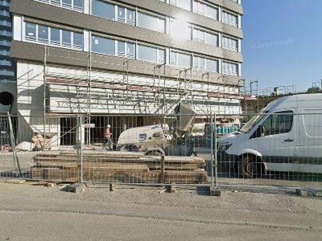 Apartment mieten in Neuhausen, Schaffhausen