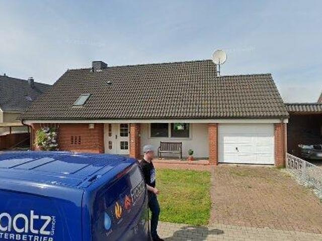 Apartment mieten in Rethwisch, Schleswig-Holstein