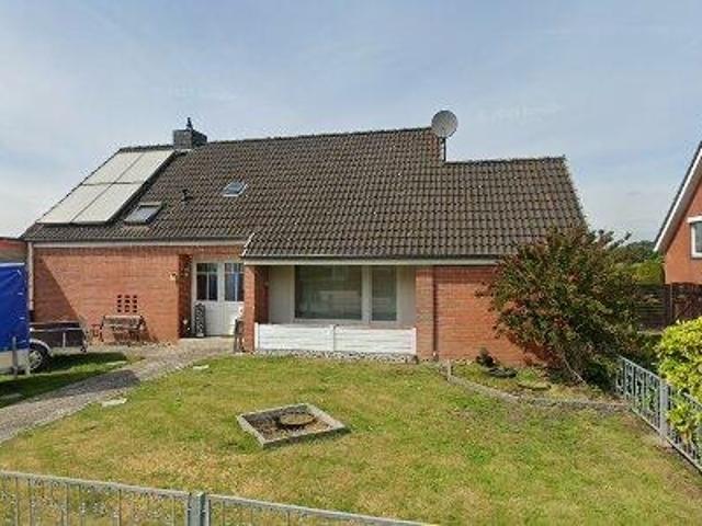 Apartment mieten in Rethwisch, Schleswig-Holstein