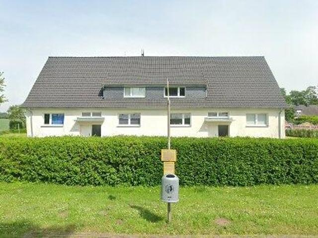 Apartment mieten in Rethwisch, Schleswig-Holstein