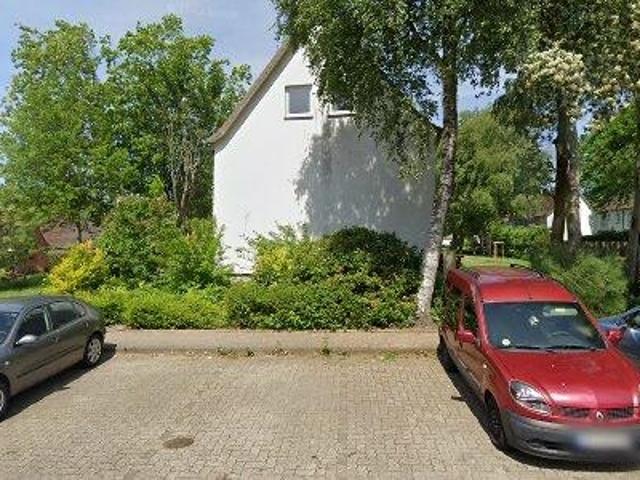 Apartment mieten in Steinburg, Tegelhörn Apartment mieten in Steinburg, Tegelhörn