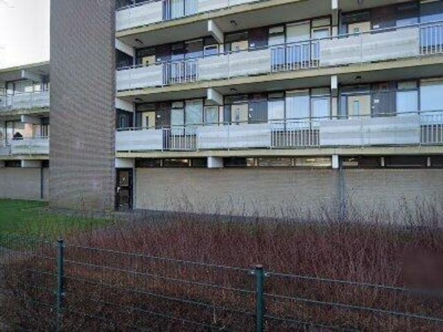 Appartement te huur in Santpoort-Noord, Velsen