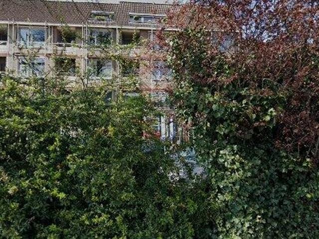 Appartement te huur in Alverna, Wijchen