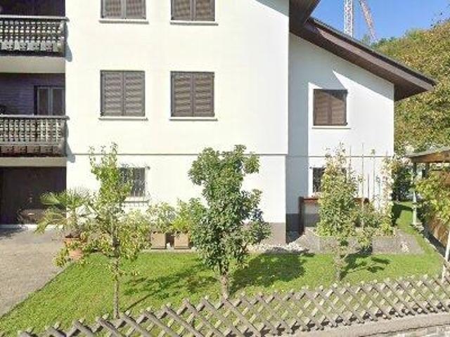 Apartment mieten in Wolfurt, Vorarlberg