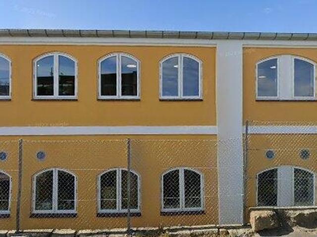 Ejendom til leje i Åbyhøj, Århus