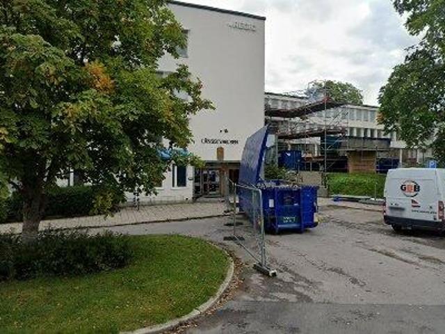 Lokal hyra i Gävle, Gävleborg