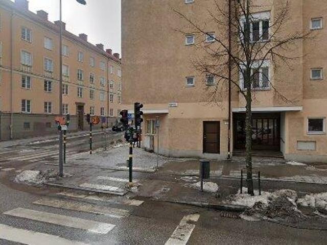 Lokal hyra i Botkyrka, Stockholm