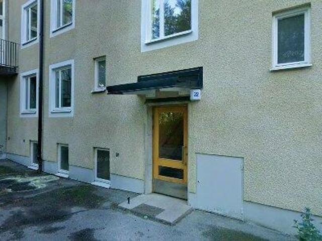 Lokal hyra i Botkyrka, Stockholm
