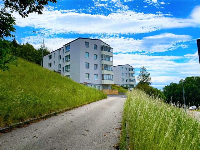 Lägenhet hyra i Uddevalla, Västra Götaland