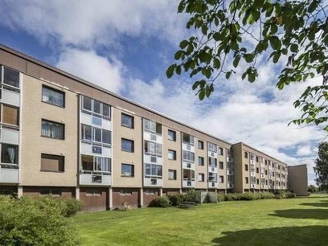 Lägenhet hyra i Helsingborg, Skåne