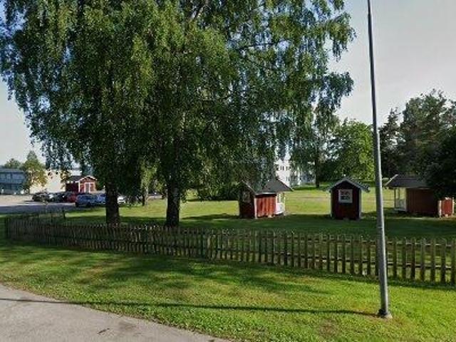 Lägenhet hyra i Billingsfors, Västra Götaland