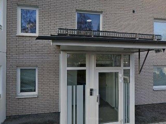 Lägenhet hyra i Borlänge, Dalarna