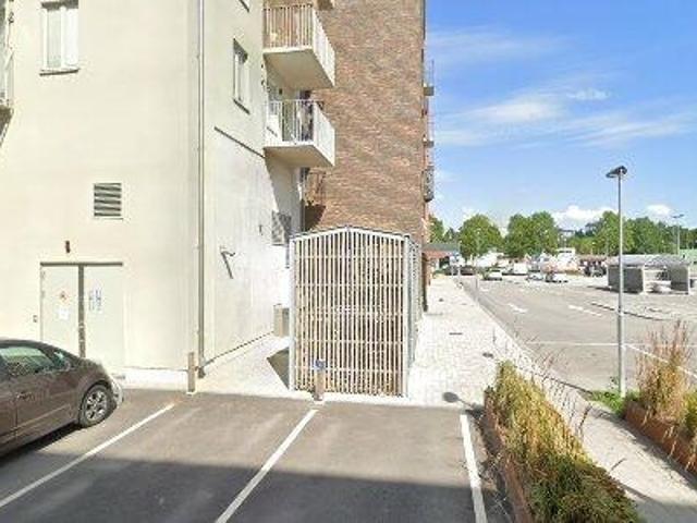 Lägenhet hyra i Enköping, Uppsala