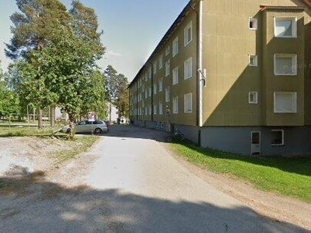 Lägenhet hyra i Fagersta, Västmanland