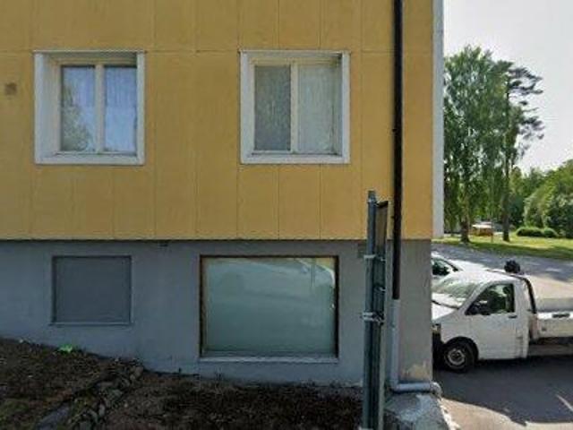 Lägenhet hyra i Fagersta, Västmanland