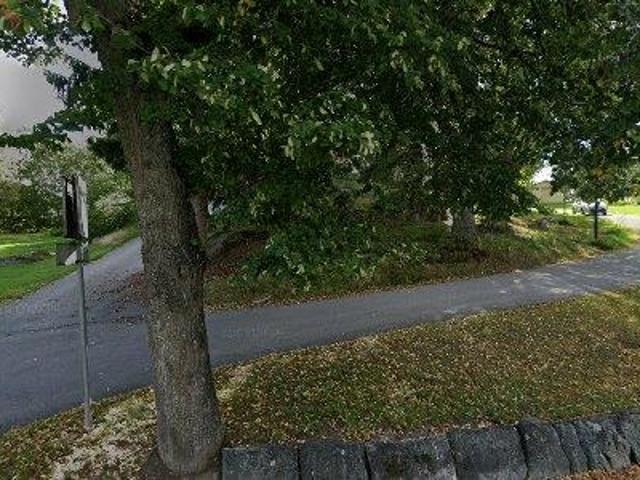 Lägenhet hyra i Flen, Södermanland