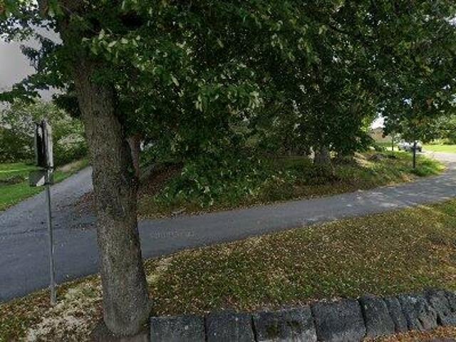 Lägenhet hyra i Flen, Södermanland