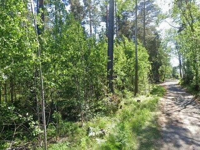 Lägenhet hyra i Bålsta, Uppsala