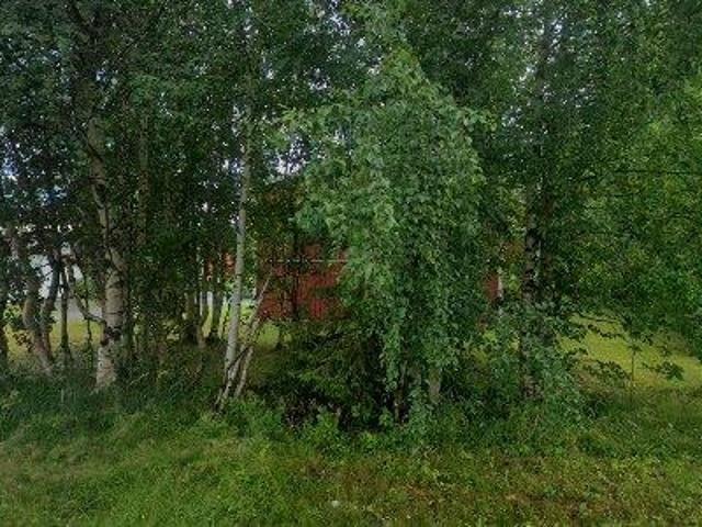Lägenhet hyra i Marielund, Haparanda