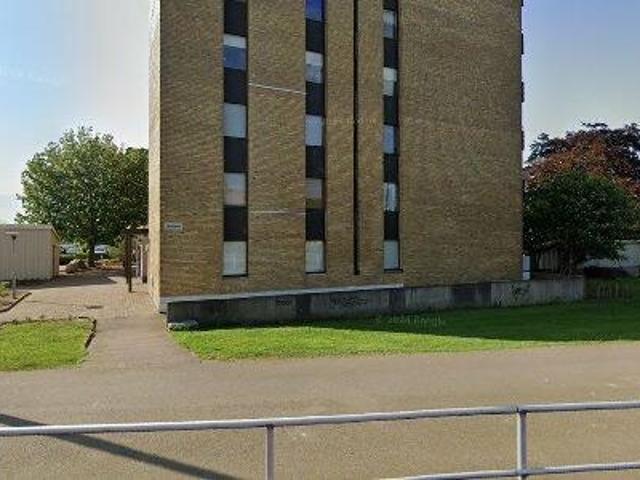 Lägenhet hyra i Helsingborg, Skåne