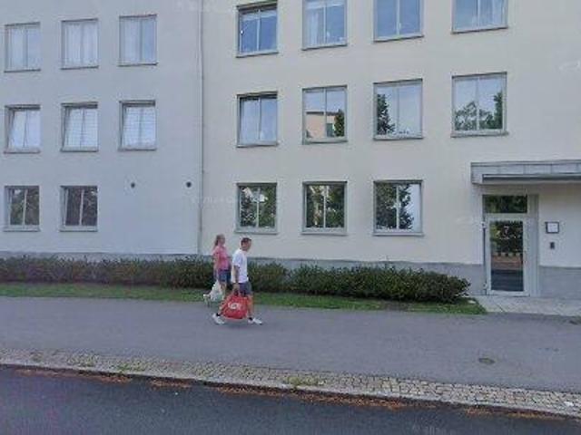 Lägenhet hyra i Kumla, Örebro