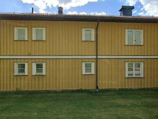 Lägenhet hyra i Leksand
