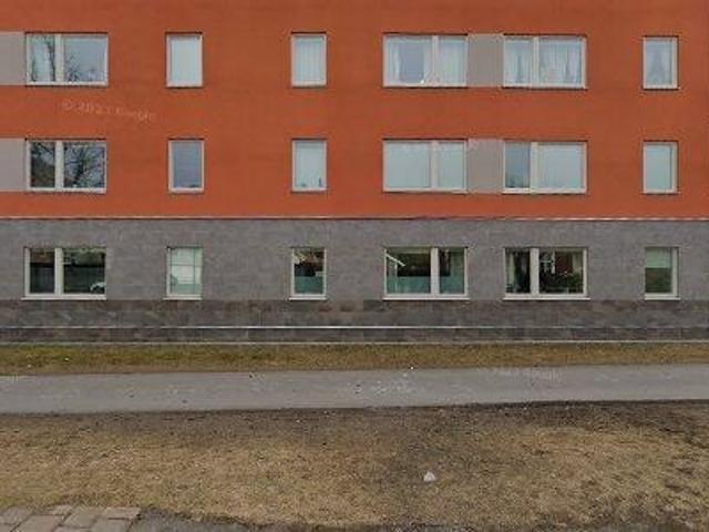 Lägenhet hyra i Linköping, Östergötland